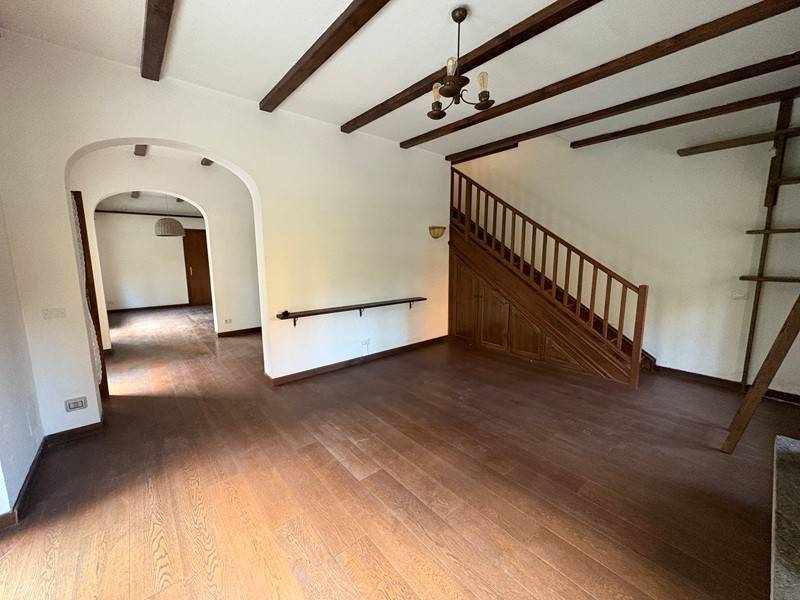 Villa a Sordevolo in Via Mario Germano, 2 - Foto 4