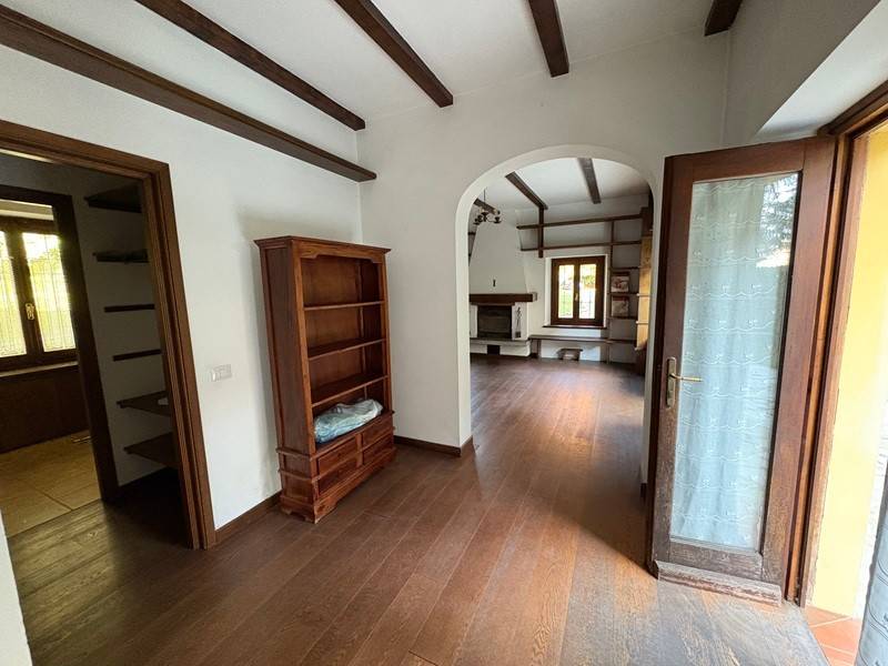 Villa a Sordevolo in Via Mario Germano, 2 - Foto 5