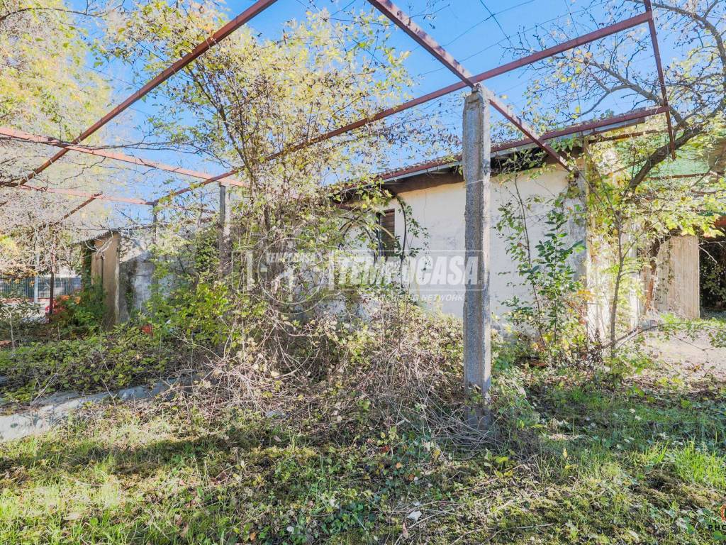 Rustico / casale a Riccione in Viale Mandello - Foto 2