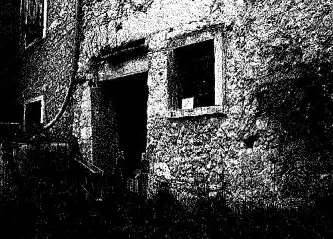 Casa indipendente a Badia calavena in Località Burgagnani - Foto 2