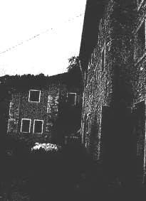 Casa indipendente a Badia calavena in Località Burgagnani - Foto 3