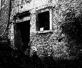 Casa indipendente a Badia calavena in Località Burgagnani - Foto 4