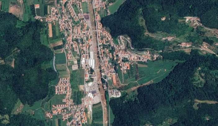 Casa indipendente a Badia calavena in Località Burgagnani - Foto 5