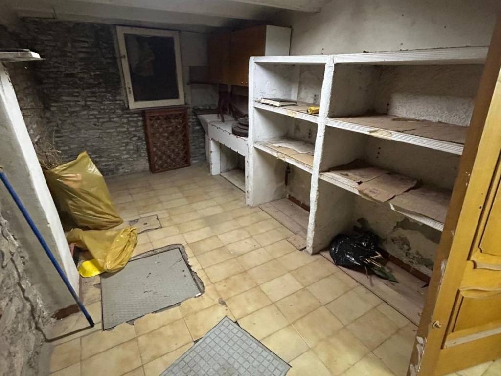 Immobile a Bologna in Via del Pratello, 61 - Foto 2
