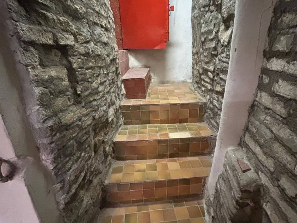 Immobile a Bologna in Via del Pratello, 61 - Foto 4