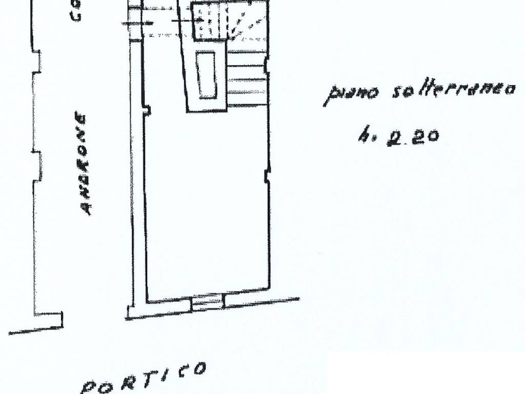 Immobile a Bologna in Via del Pratello, 61 - Foto 5