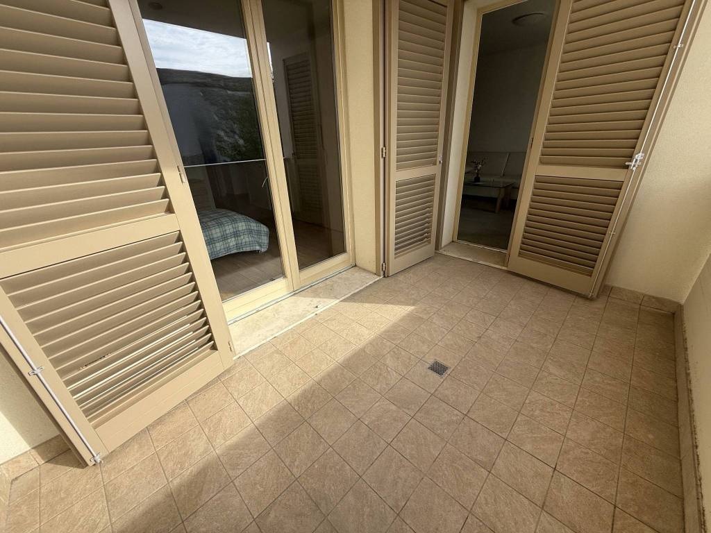 Appartamento a Prato in Via Vincenzo Vestri - Foto 2