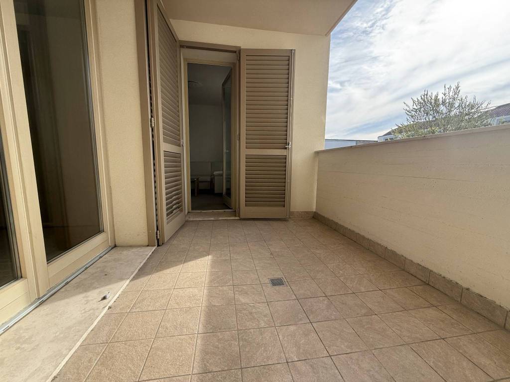 Appartamento a Prato in Via Vincenzo Vestri - Foto 3