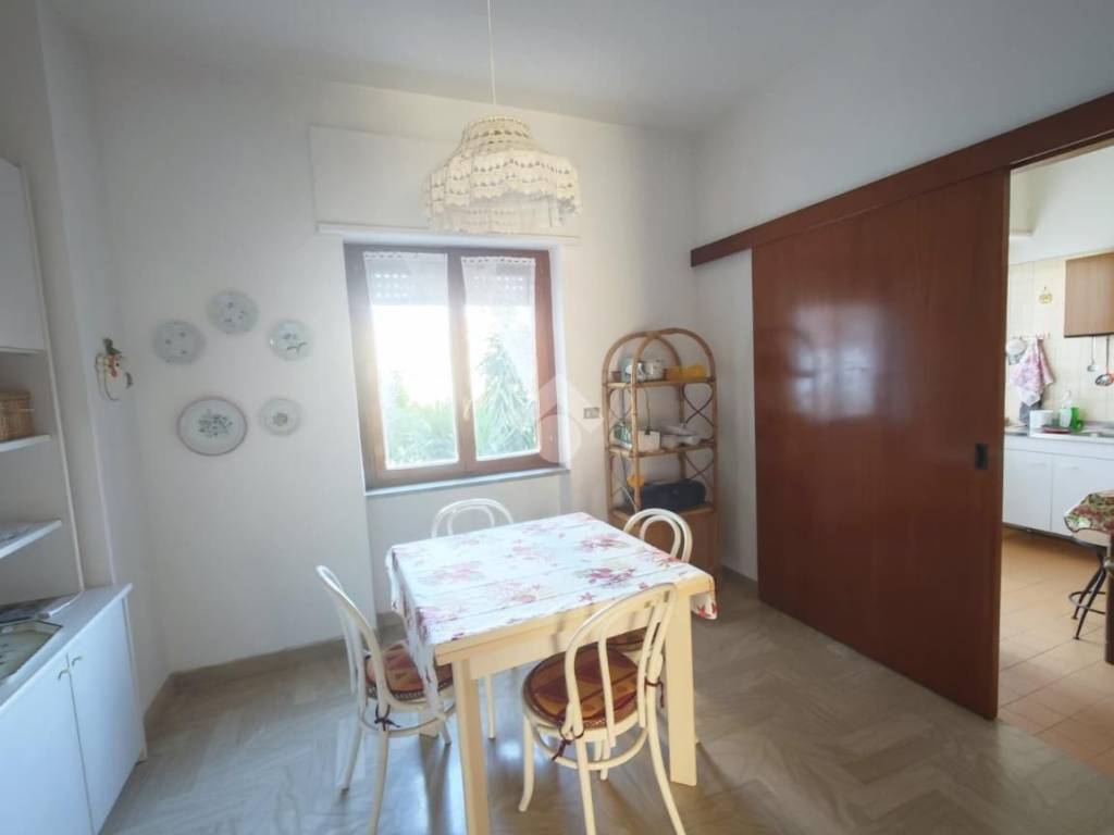Appartamento a Minturno in Via Capolino II, 7 - Foto 2