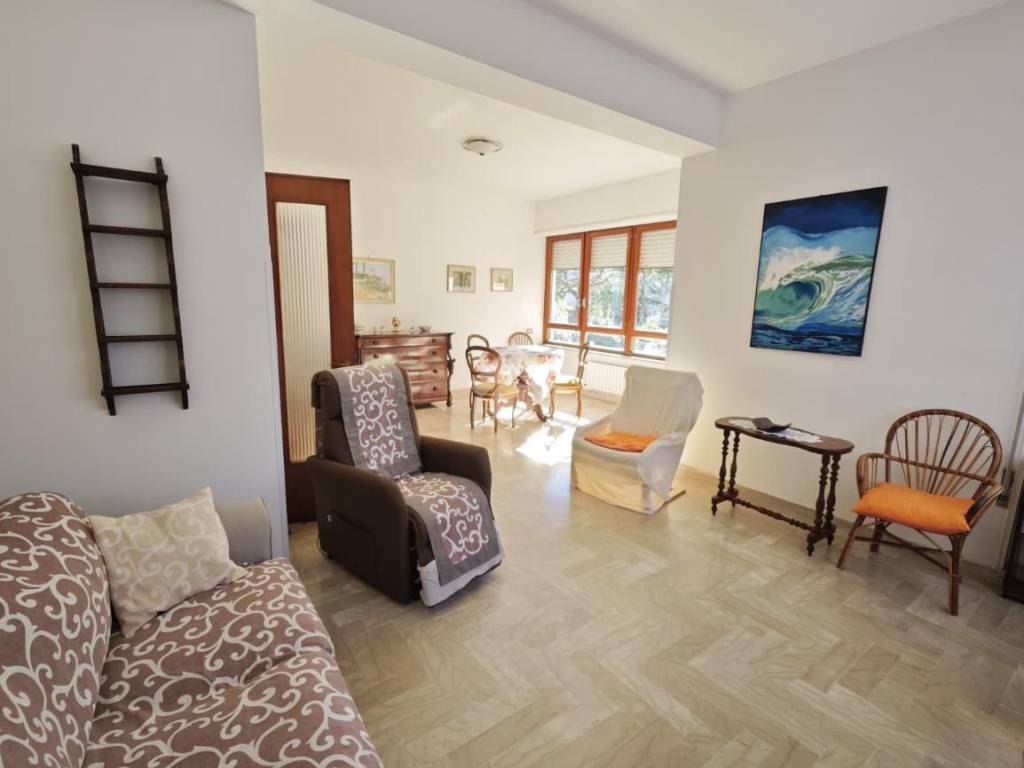 Appartamento a Minturno in Via Capolino II, 7 - Foto 4