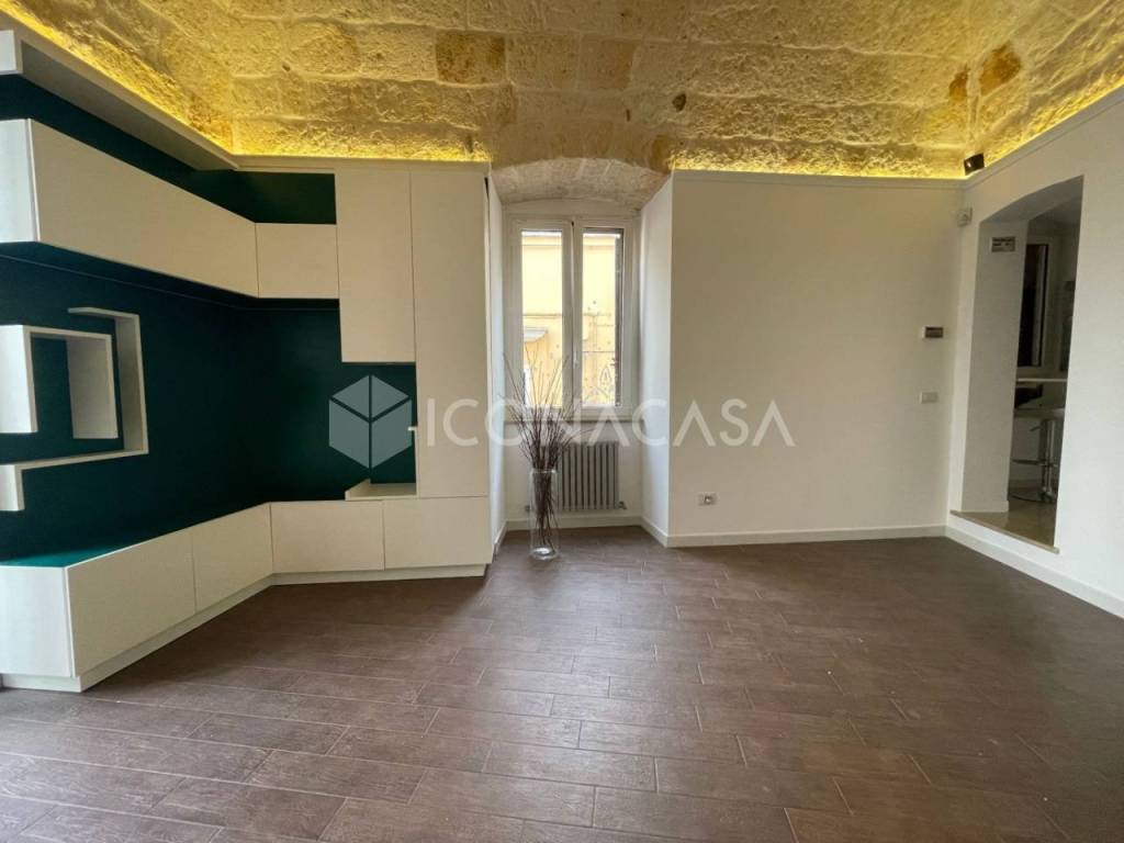 Casa indipendente a Andria in Via Tota - Foto 2