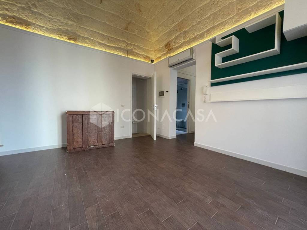 Casa indipendente a Andria in Via Tota - Foto 3