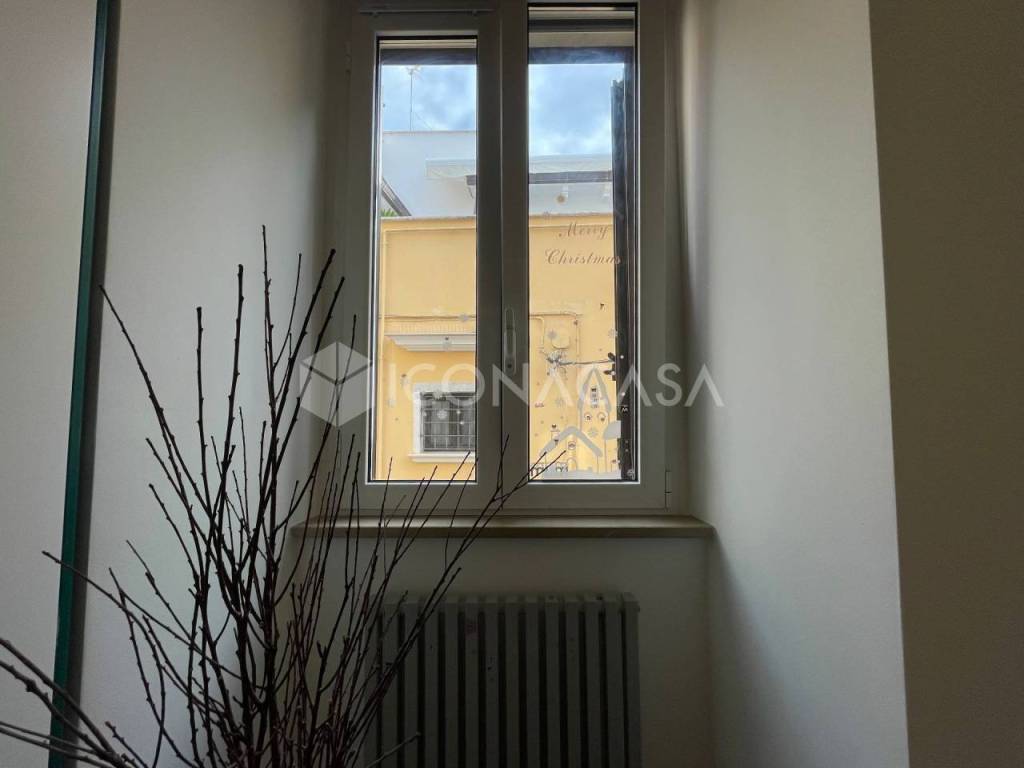 Casa indipendente a Andria in Via Tota - Foto 4