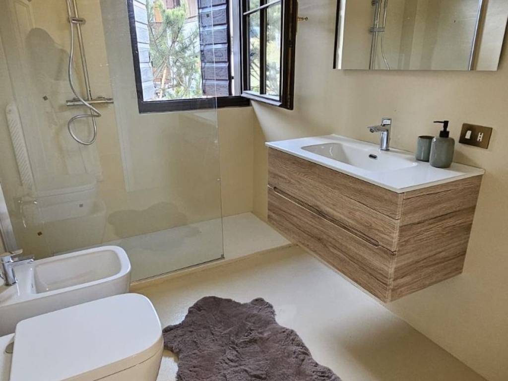 Appartamento a San vito di cadore in Via Pier Fortunato Calvi, 9 - Foto 5