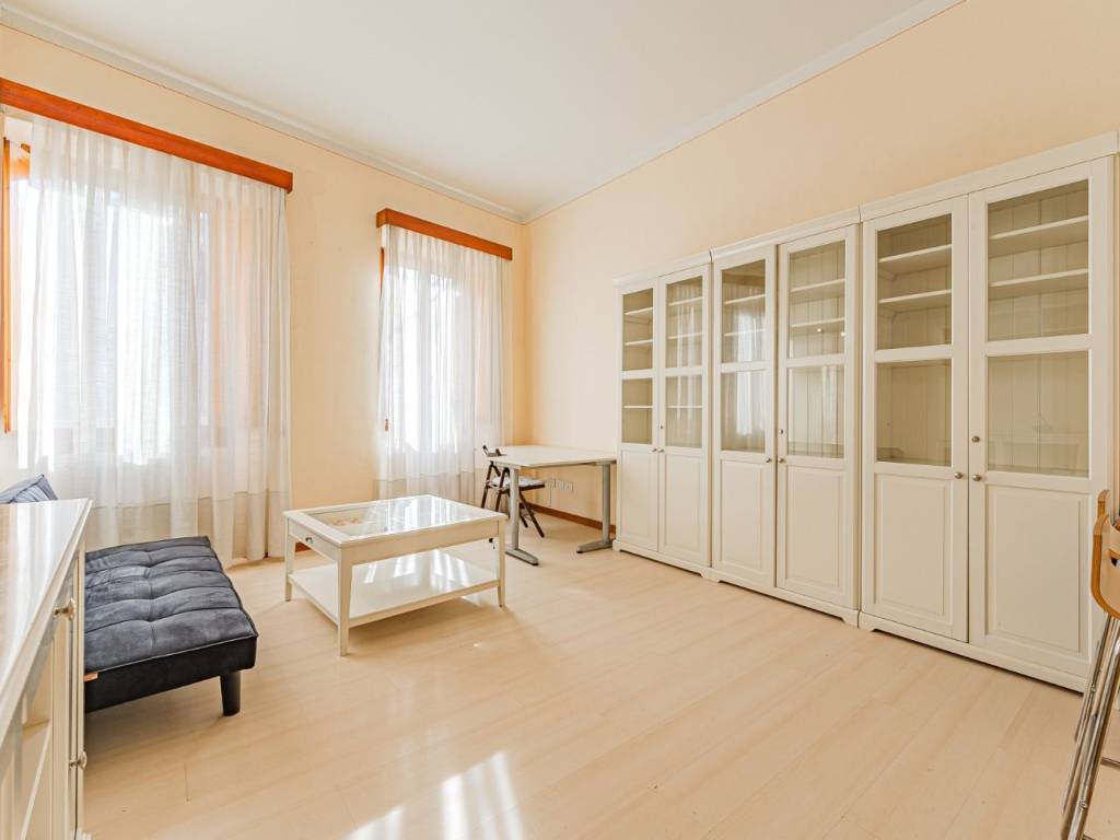 Appartamento a Pistoia in Corso Antonio Gramsci - Foto 4