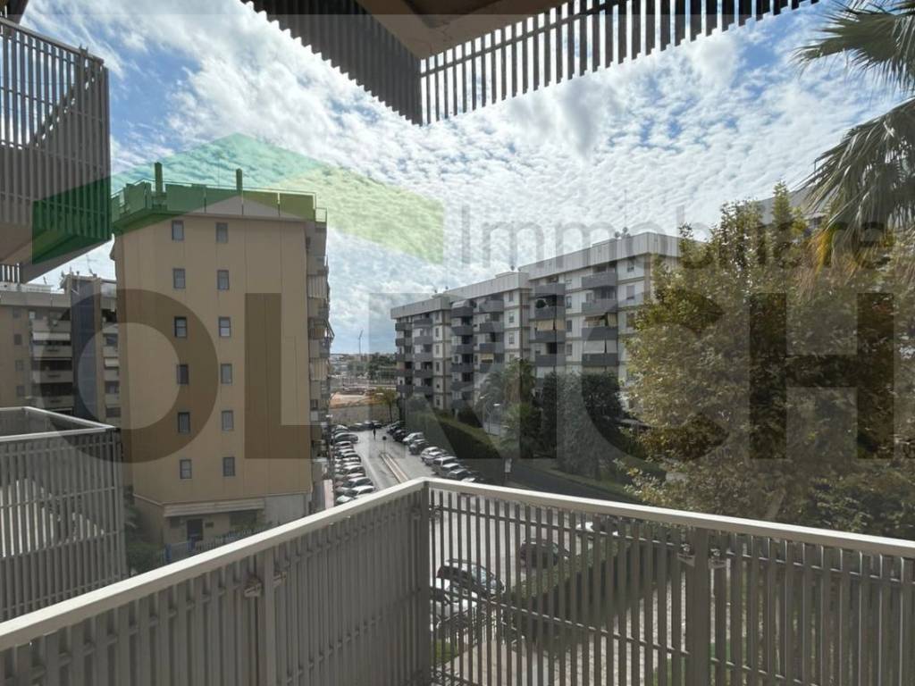 Appartamento a Barletta in Via San Antonio - Foto 2