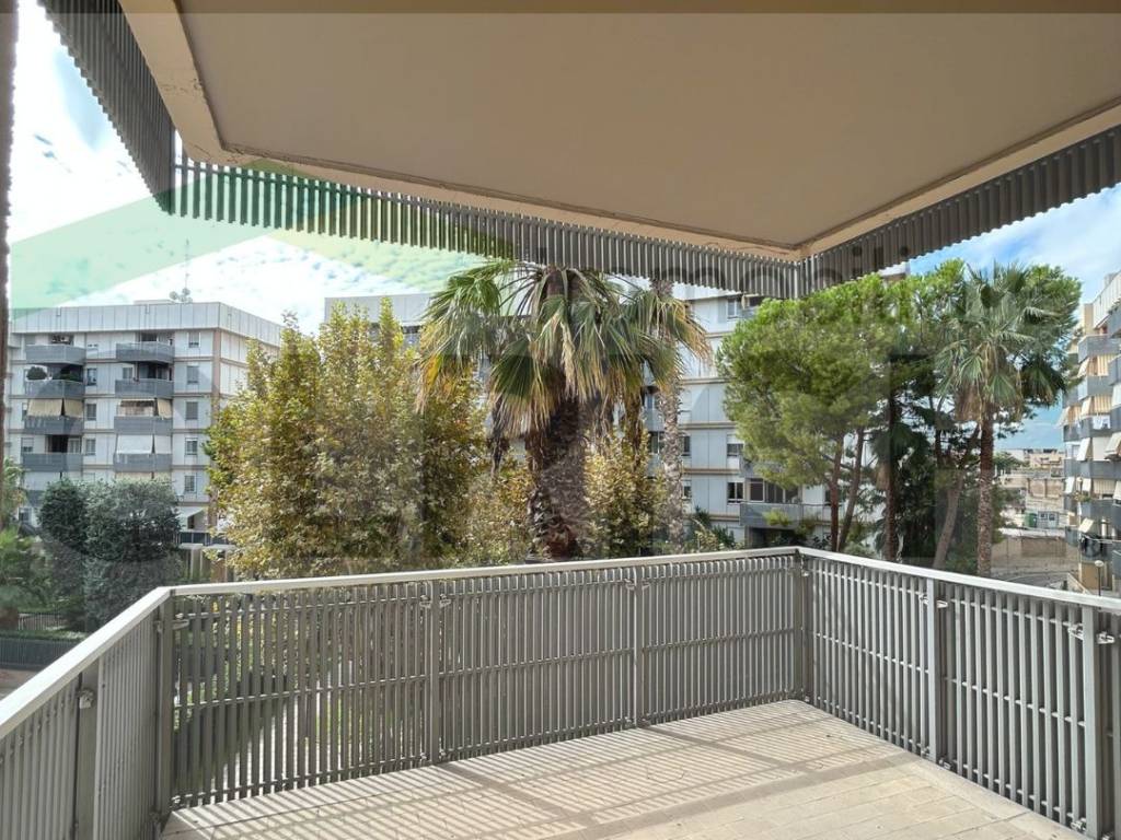 Appartamento a Barletta in Via San Antonio - Foto 3