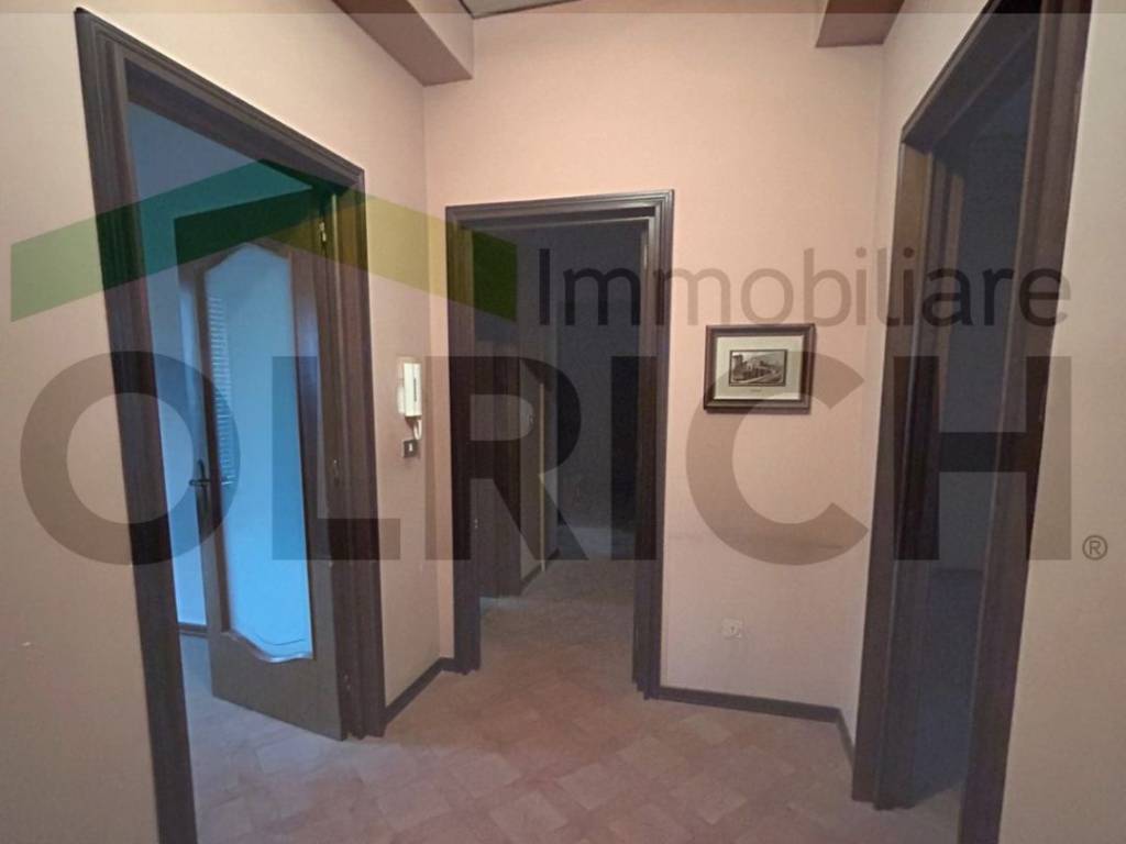 Appartamento a Barletta in Via San Antonio - Foto 5