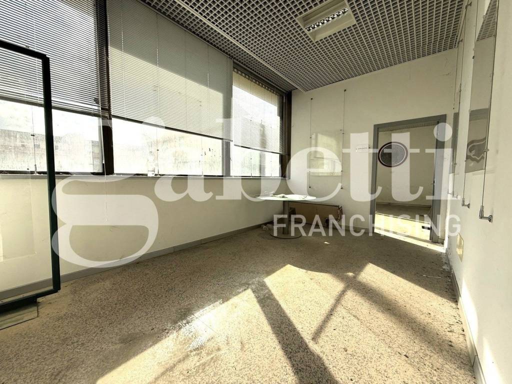 Palazzo / stabile a Santa maria a monte - Foto 5
