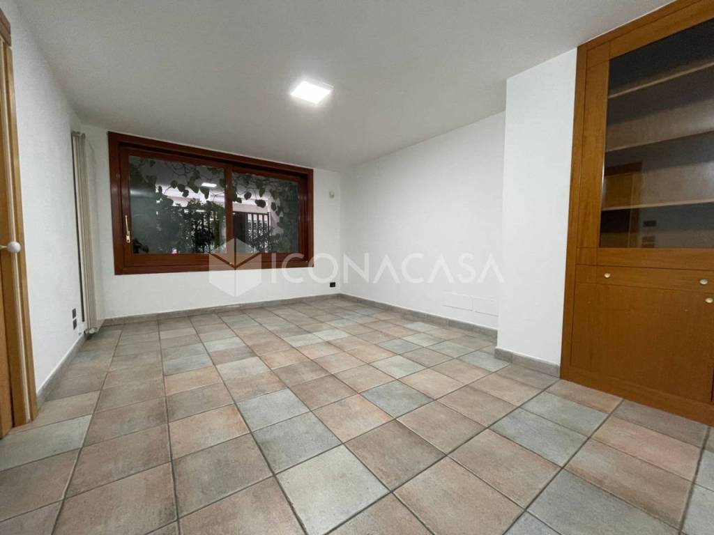 Appartamento a Andria in Via Vincenzo Bellini - Foto 3