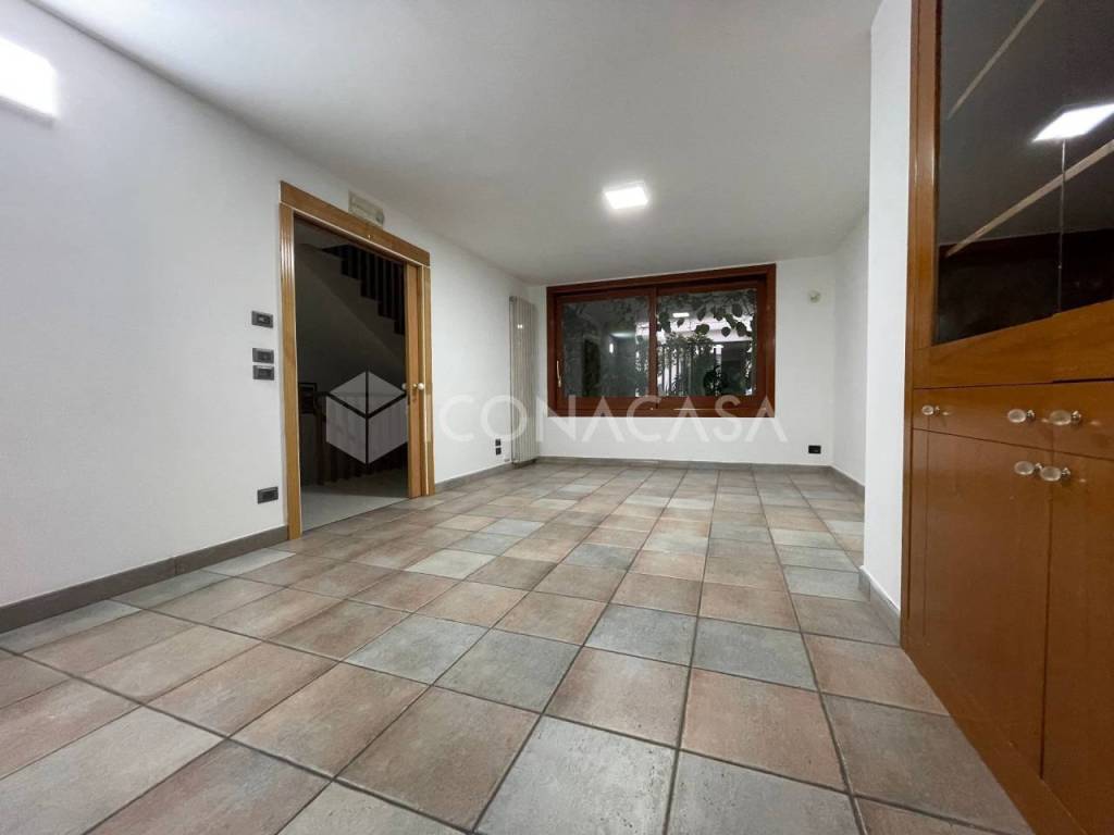 Appartamento a Andria in Via Vincenzo Bellini - Foto 4