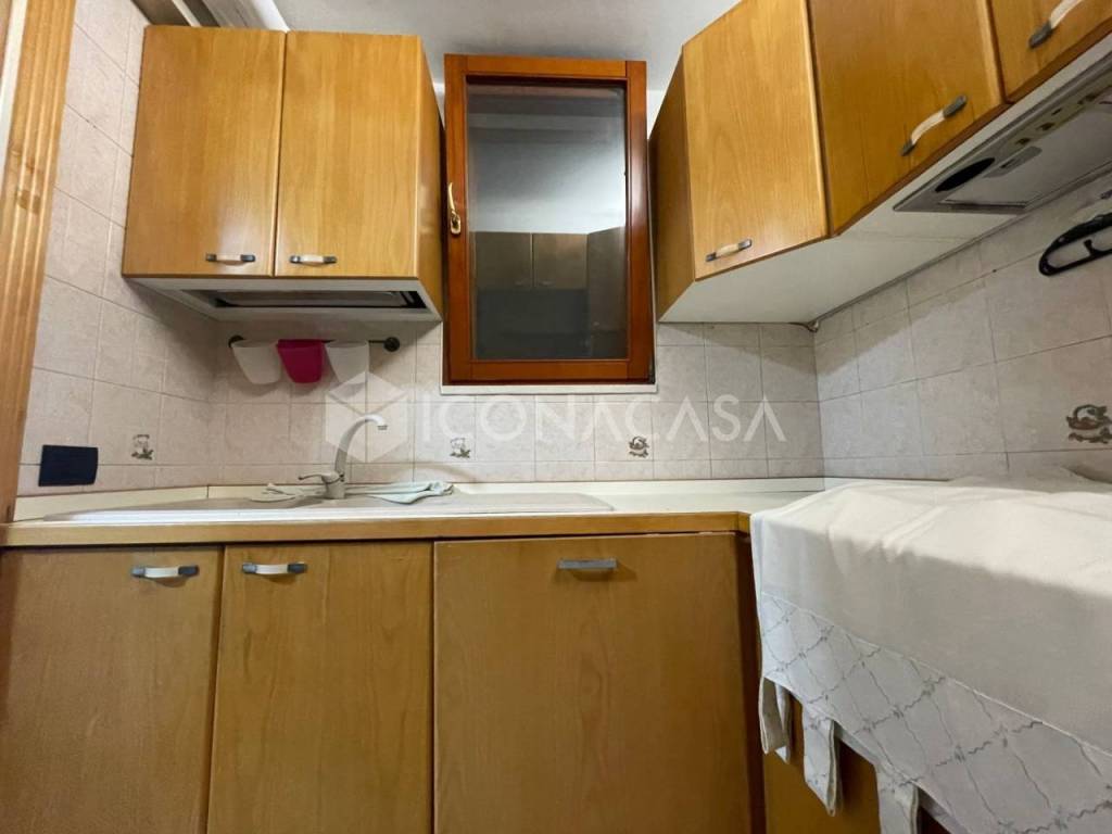 Appartamento a Andria in Via Vincenzo Bellini - Foto 5