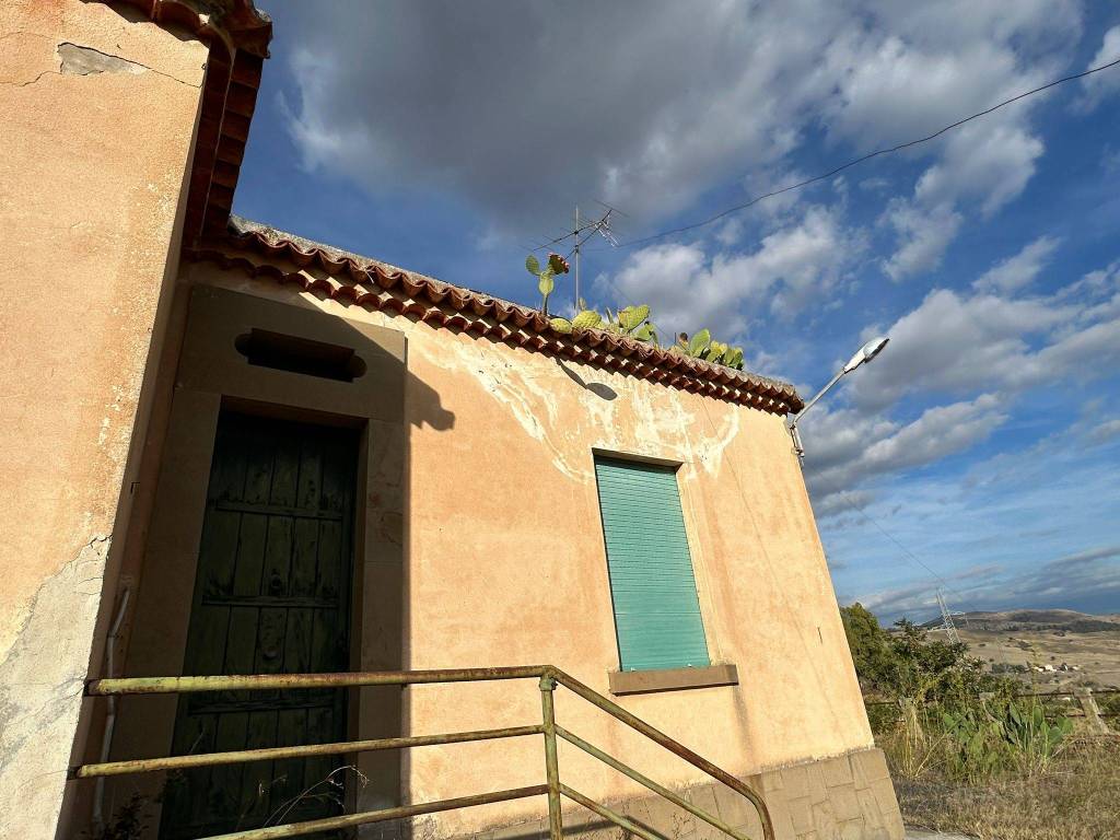 Palazzo / stabile a Troina in Contrada Radicone - Foto 2