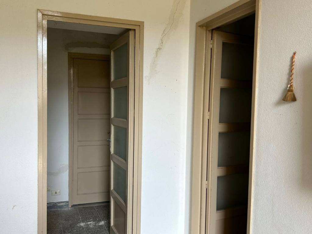 Palazzo / stabile a Troina in Contrada Radicone - Foto 3