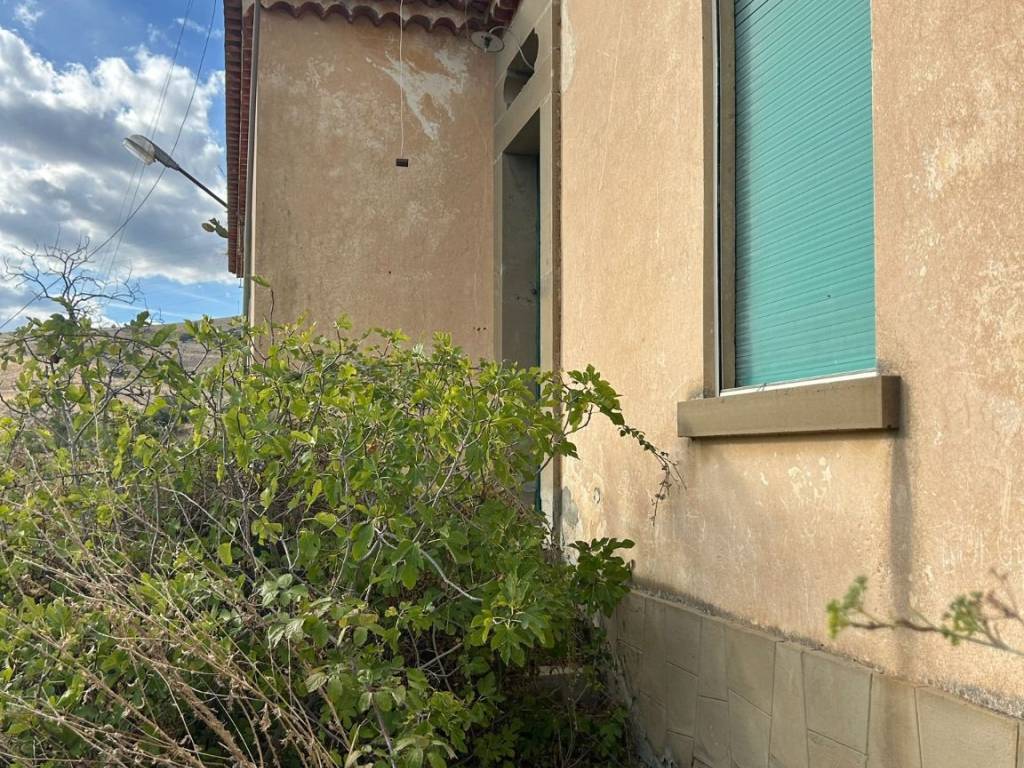 Palazzo / stabile a Troina in Contrada Radicone - Foto 4