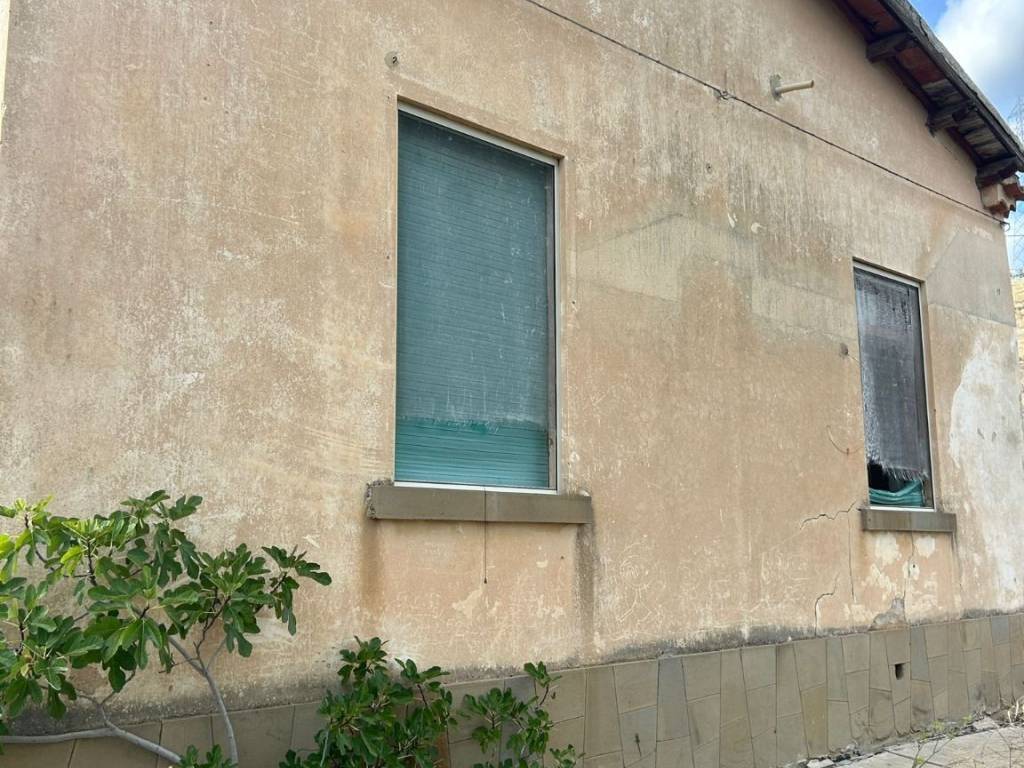 Palazzo / stabile a Troina in Contrada Radicone - Foto 5