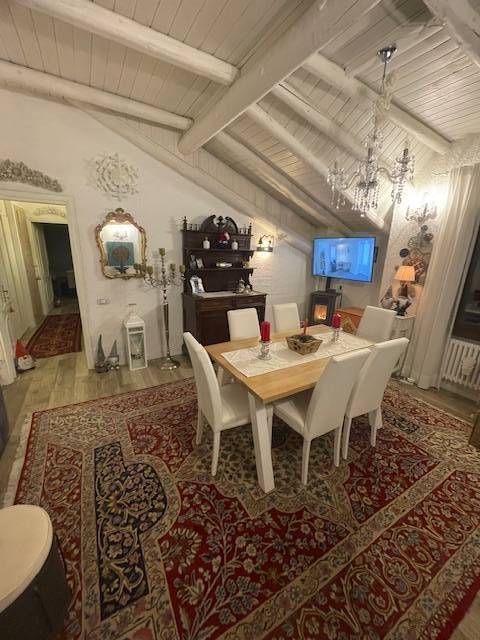 Appartamento a Roana in Via Arturo Ferrarin - Foto 2