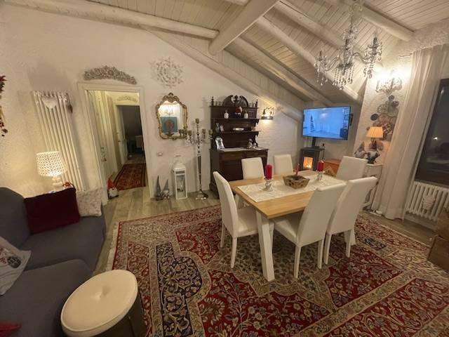 Appartamento a Roana in Via Arturo Ferrarin - Foto 3