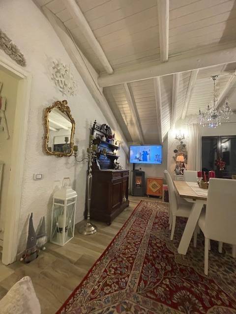 Appartamento a Roana in Via Arturo Ferrarin - Foto 4