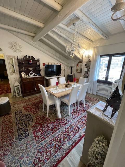 Appartamento a Roana in Via Arturo Ferrarin - Foto 5