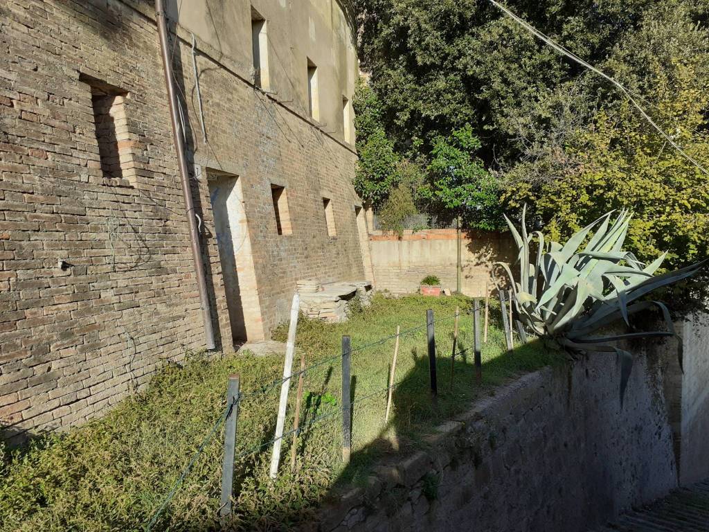 Casa indipendente a Castelbellino - Foto 2