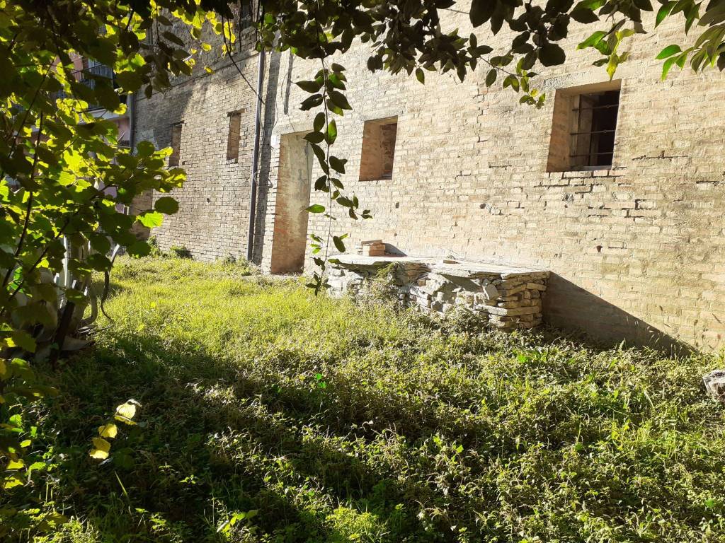 Casa indipendente a Castelbellino - Foto 3