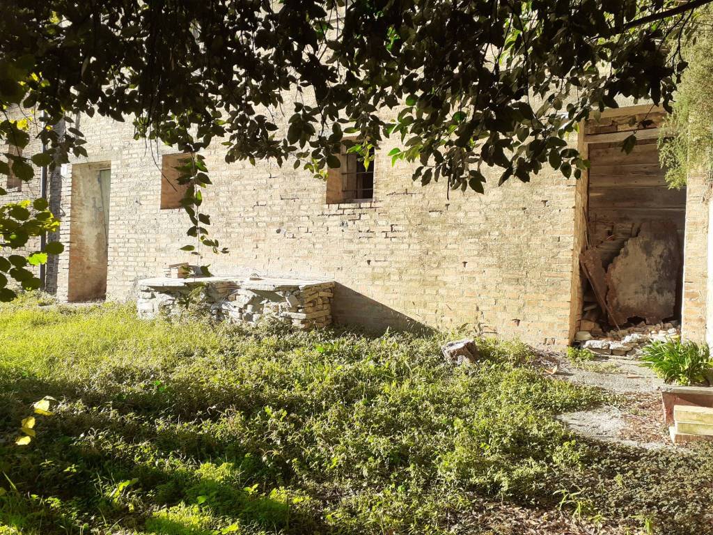 Casa indipendente a Castelbellino - Foto 4