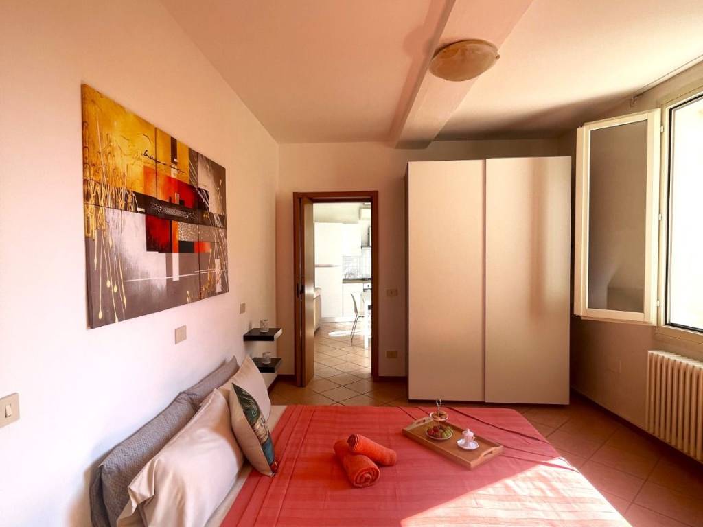 Appartamento a Modena in Corso Canalchiaro, 55 - Foto 3