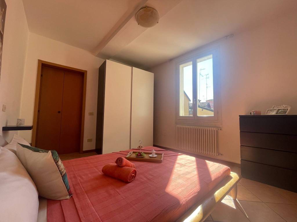 Appartamento a Modena in Corso Canalchiaro, 55 - Foto 4