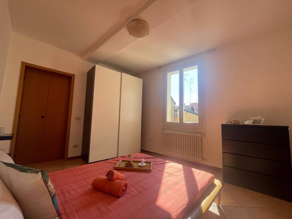 Appartamento a Modena in Corso Canalchiaro, 55 - Foto 5