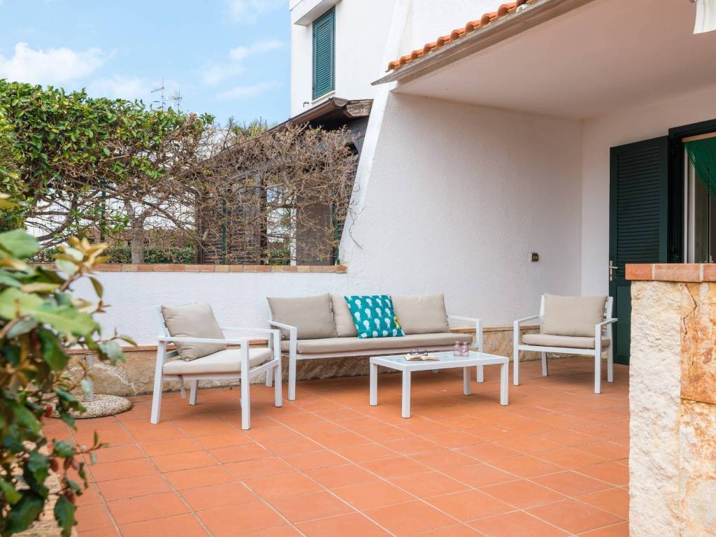 Villa a Carovigno in Via Monte Pollino - Foto 3