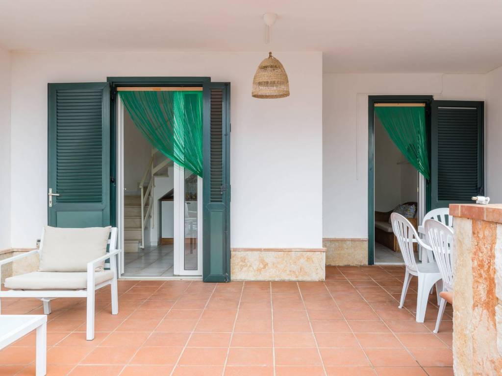 Villa a Carovigno in Via Monte Pollino - Foto 4