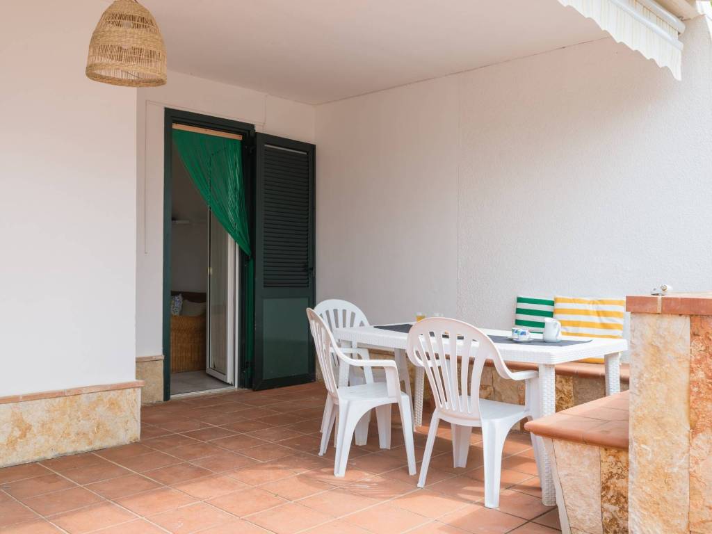 Villa a Carovigno in Via Monte Pollino - Foto 5