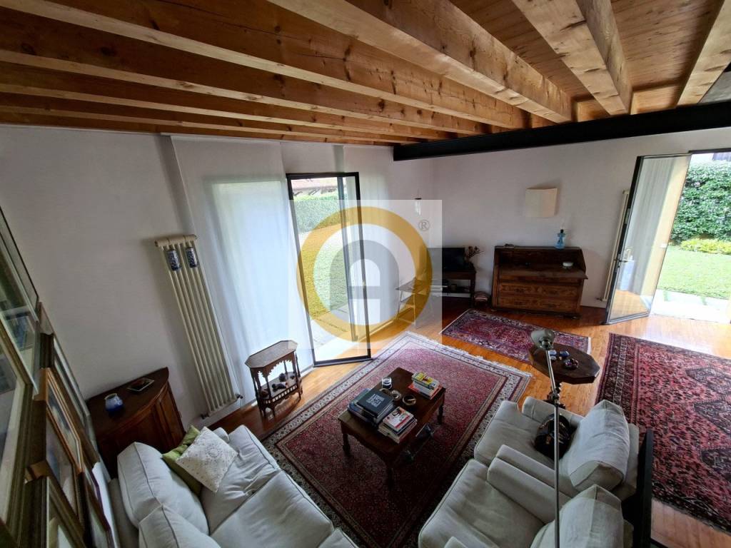 Villa a Pove del grappa - Foto 5