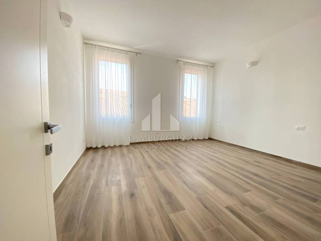 Appartamento a Ferrara in Via del Pozzo - Foto 5