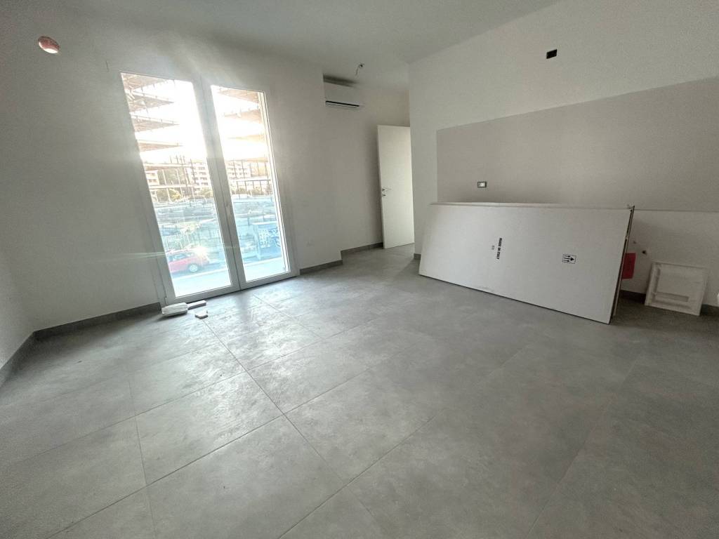 Appartamento a Cagliari in Via Tamburino Sardo - Foto 3