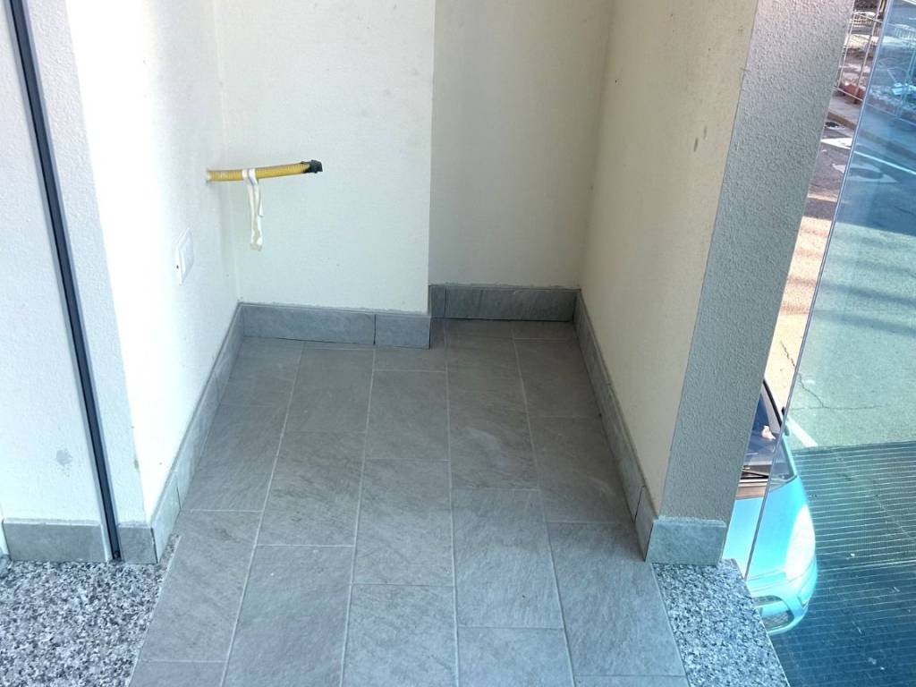 Appartamento a Cagliari in Via Tamburino Sardo - Foto 5