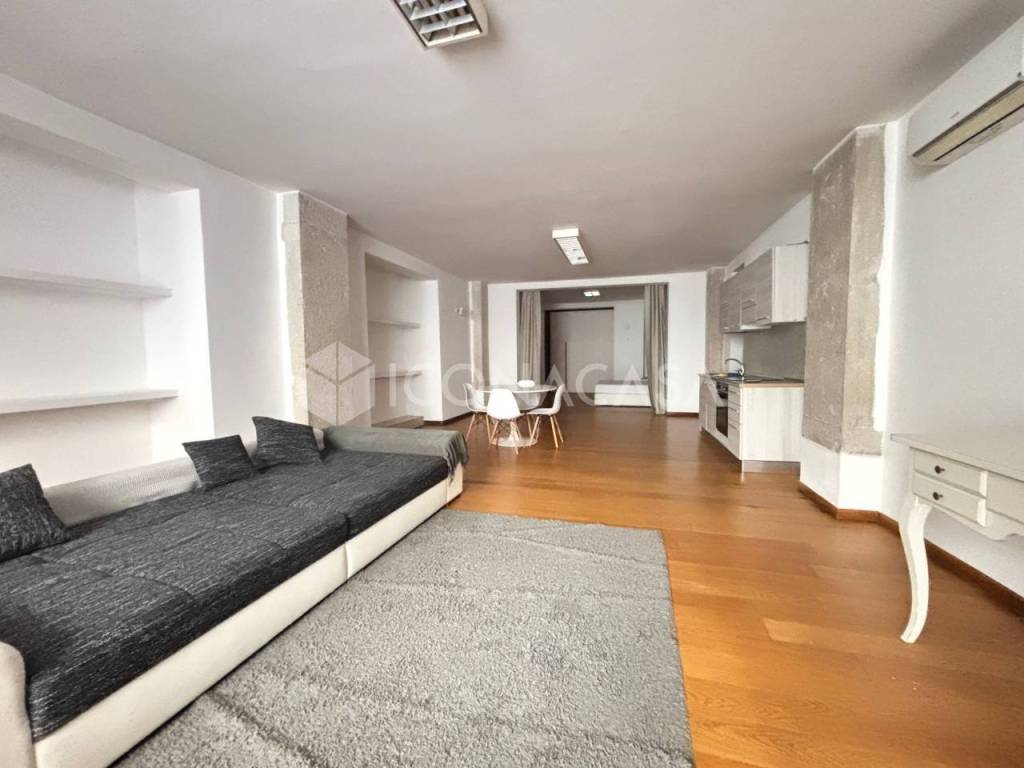 Appartamento a Andria in Via Gioacchino Poli - Foto 2