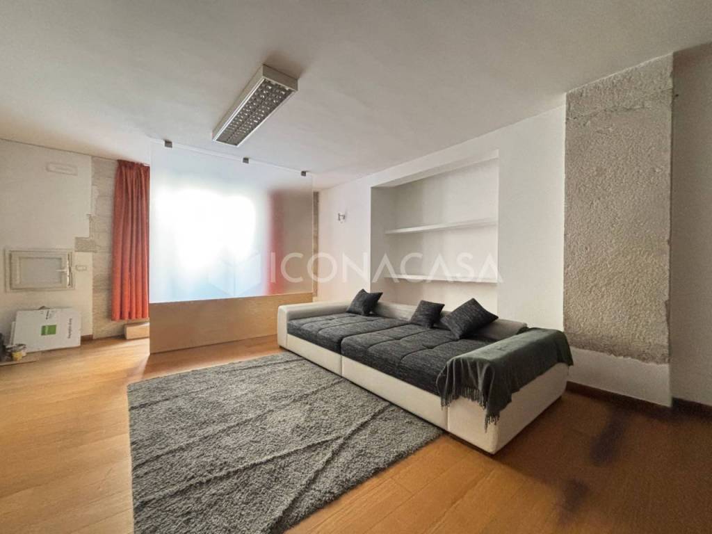 Appartamento a Andria in Via Gioacchino Poli - Foto 3