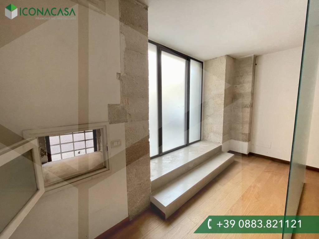 Appartamento a Andria in Via Gioacchino Poli - Foto 5